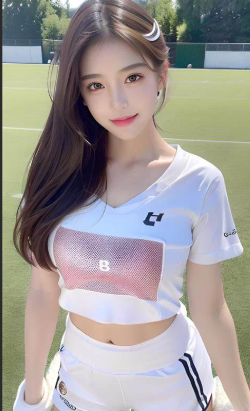 罗纳尔多和小罗纳尔多谁更强