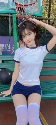 斯特拉斯堡vs尼斯：法甲关键战前瞻